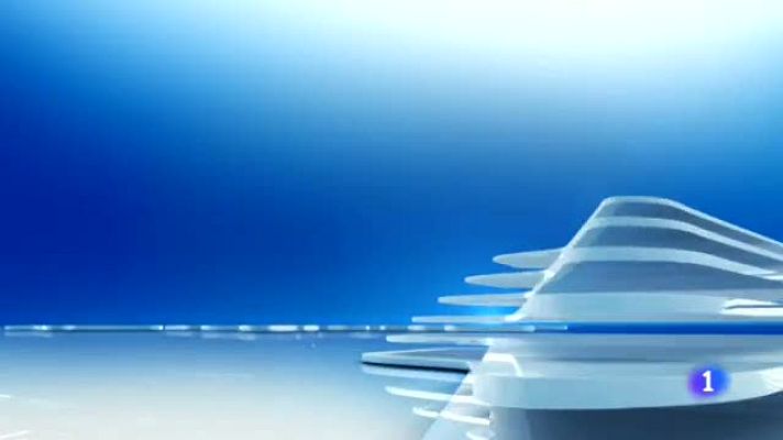 Noticias Aragón - Noticias Aragón - 18/10/2019