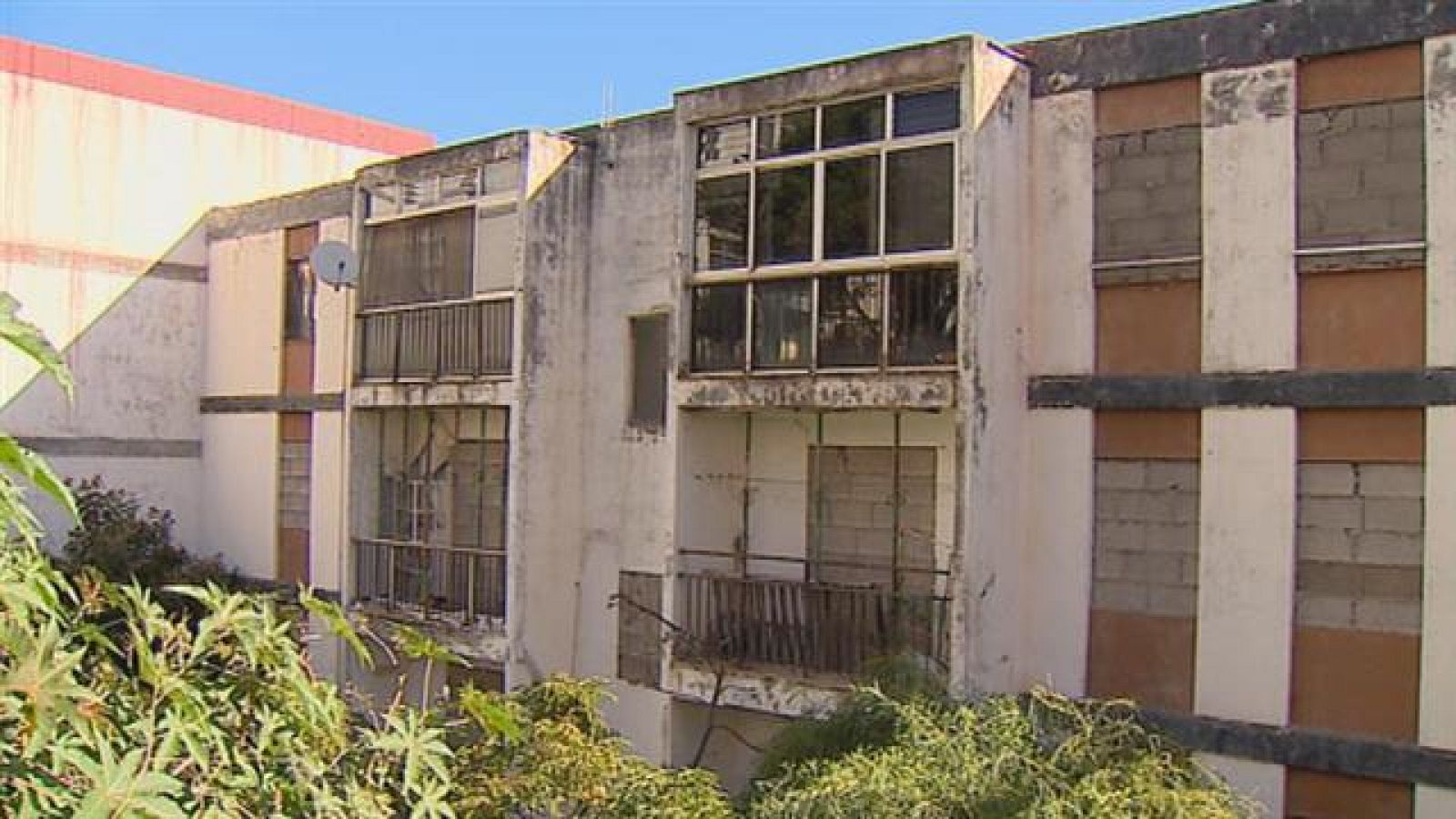 Telecanarias - 18/10/2019