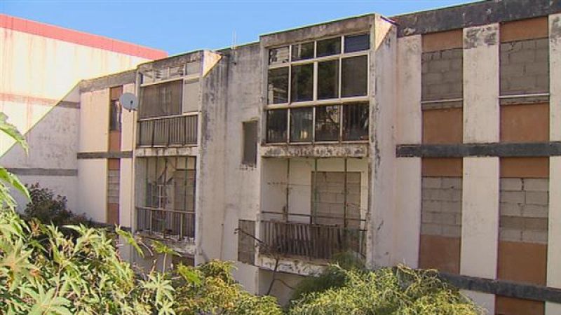 Telecanarias - 18/10/2019