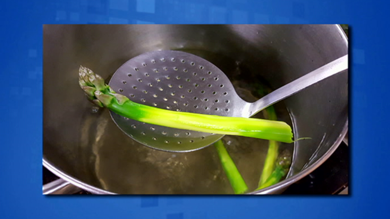 Saber y ganar - 18/10/19 - ver ahora