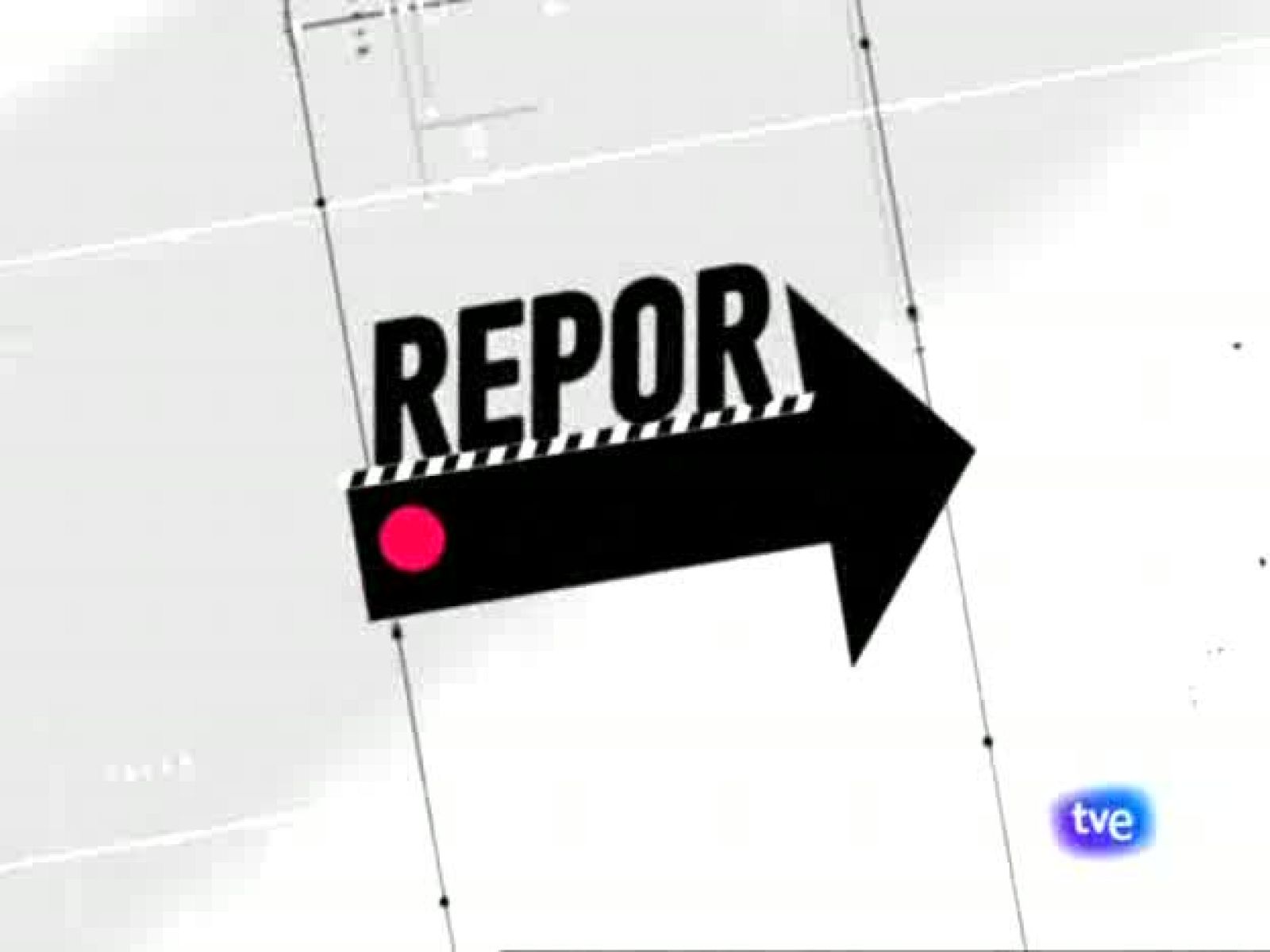 Repor - El chiringuito - No hay paraíso - Repor | Ver