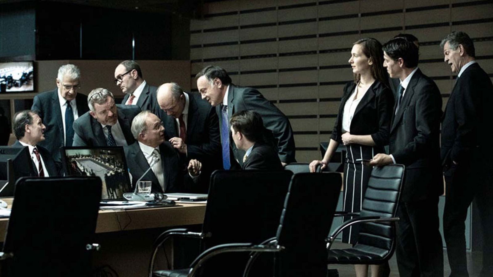 Días de cine - 18/10/19 - ver ahora