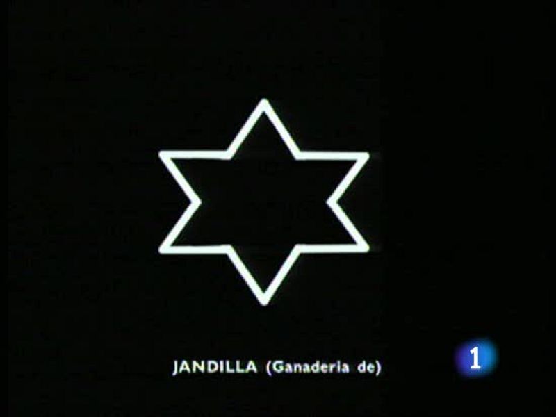 Los Jandilla, a fondo