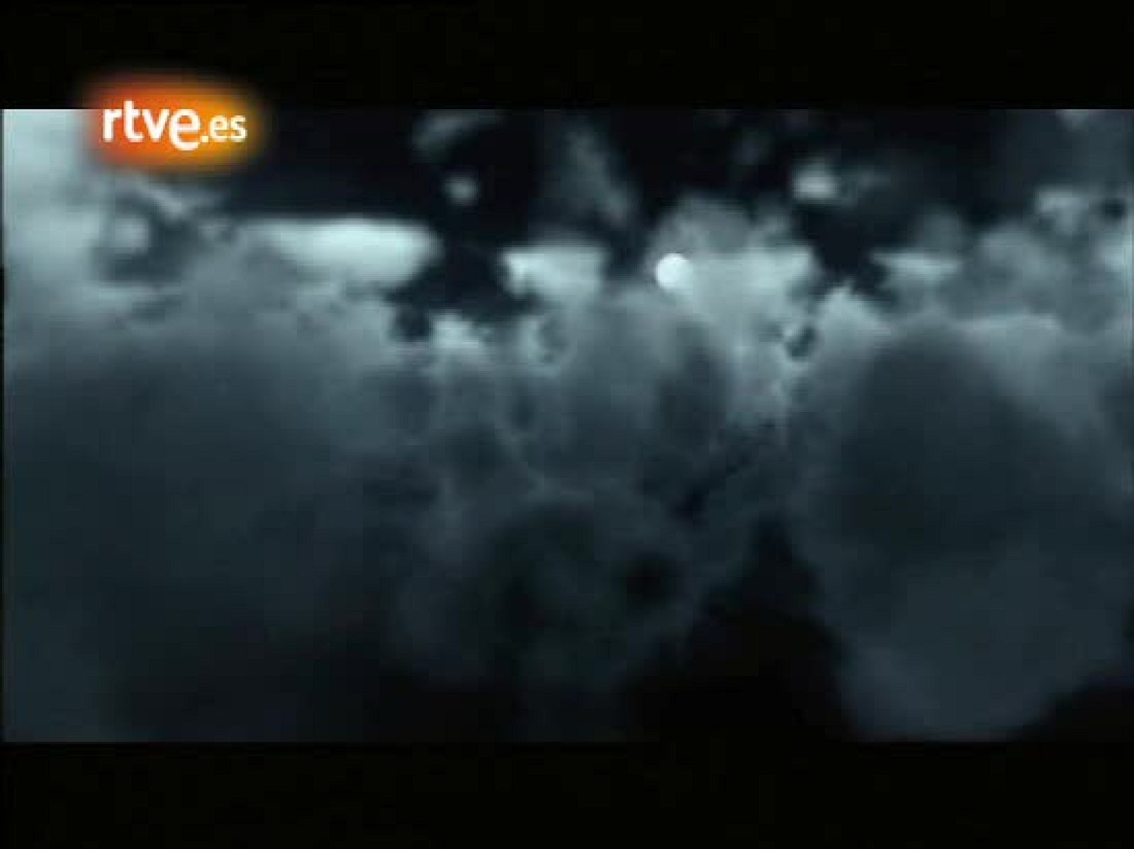 Cartelera especial Harry Potter 1: Presentación y trailer de 'La Orden del Fénix' | Ver