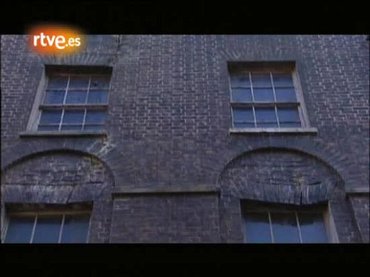  - Cartelera especial Harry Potter 2: