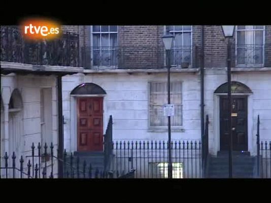  - Cartelera especial Harry Potter 7: