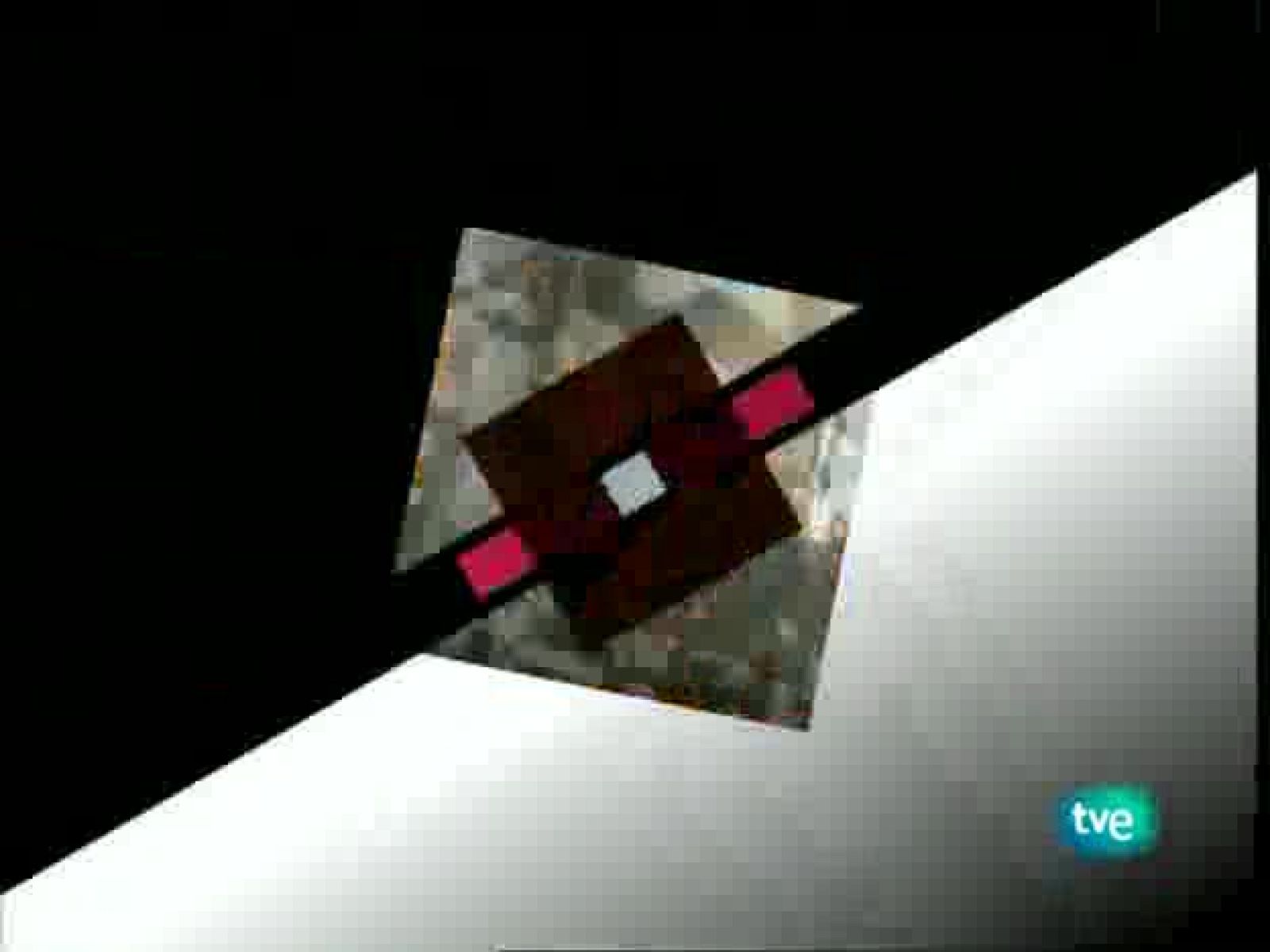 La 2 Noticias - 10/07/09 - La 2 Noticias | Ver