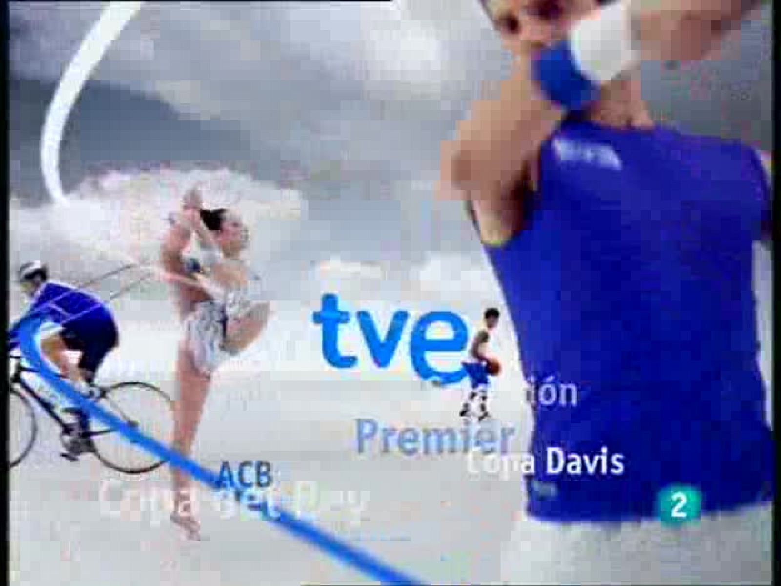 Turf - 10/07/09 - Turf | Ver