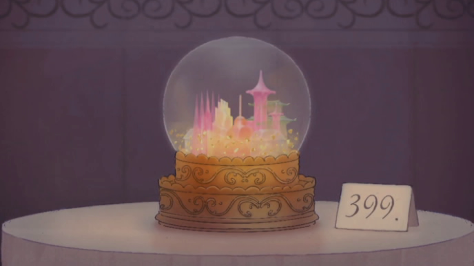 Zoom Net - 3D Wire 2019, Moon Challenge, Trine 4 y Yooka Laylee - ver ahora