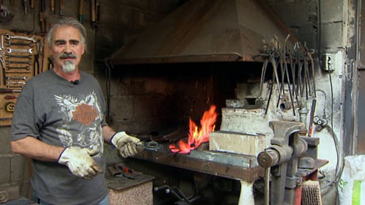 Agrosfera - Agrosfera - 19/10/19