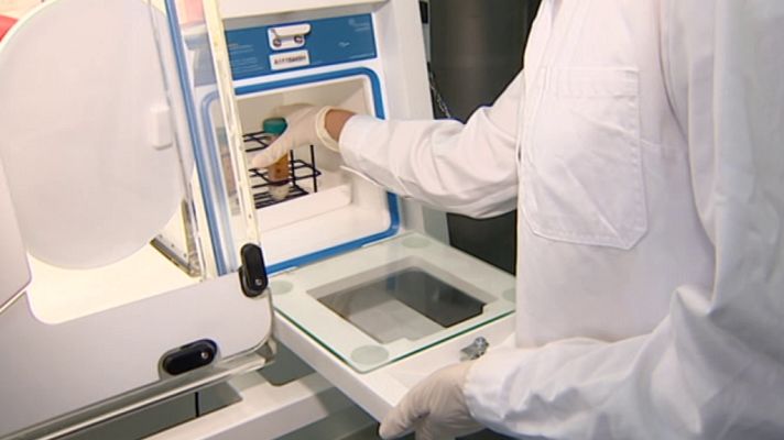 España en comunidad - España en comunidad - 19/10/19