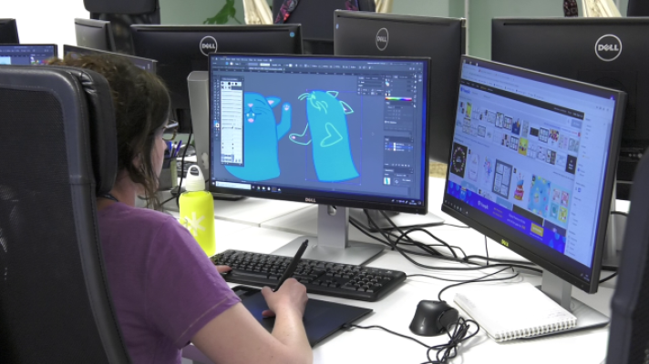 Fábrica de ideas - Fábrica de ideas - 19/10/19