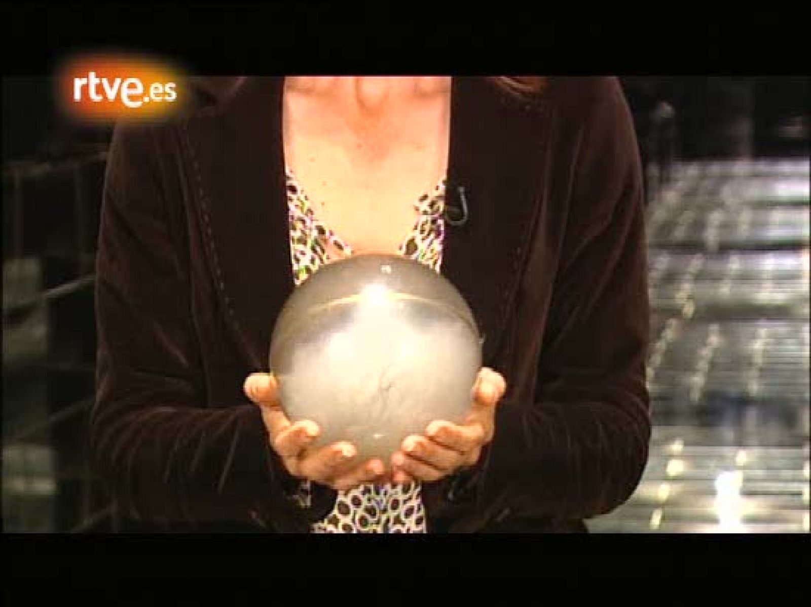 Cartelera especial Harry Potter 4: Palabras mágicas y entrevista con Emma Watson (Hermione) | Ver