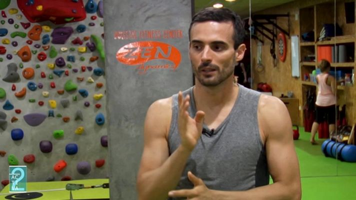 Activa2 - Activa2 - 19/10/19