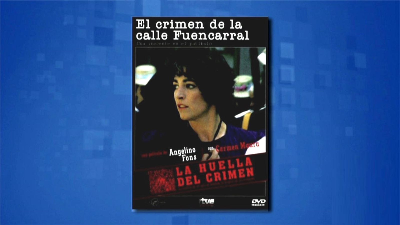 Saber y ganar. Edición de fin de semana - 19/10/19 - ver ahora