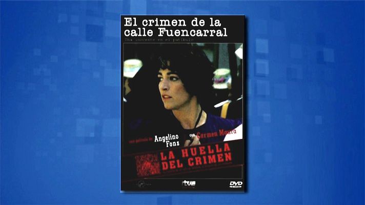 Saber y ganar - Saber y ganar. Edición de fin de semana - 19/10/19