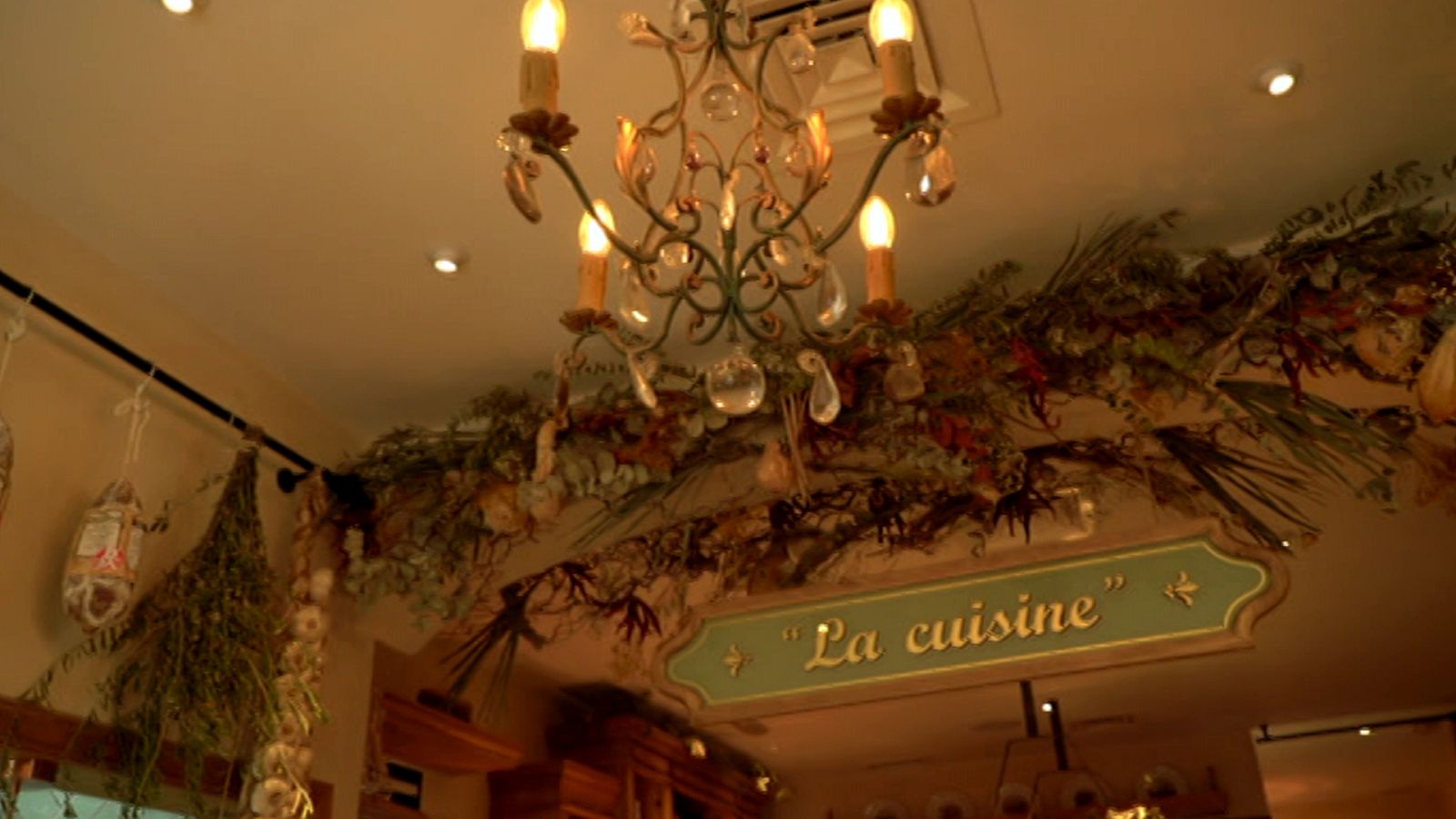 Zoom Tendencias - Repostería japonesa y chocolates de autor - ver ahora