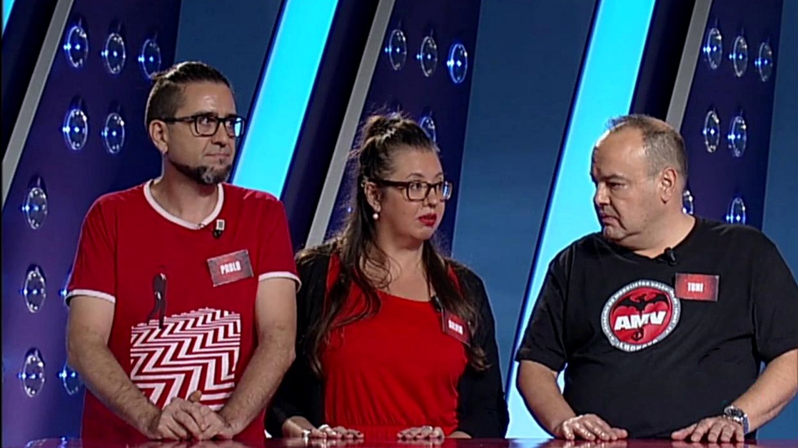 Saber y ganar. Edición fin de semana - 20/10/19 - ver ahora