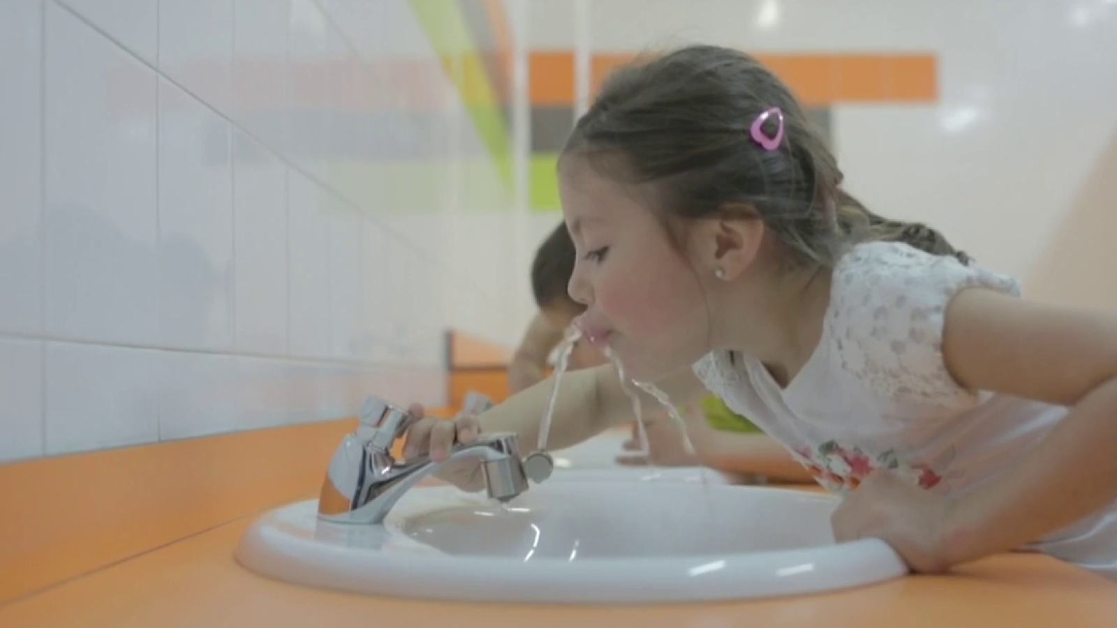 Fábrica de ideas - Inventa: Urajet | Ver