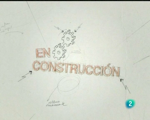 En construcción - El Vila-Rock elige a Icarus Crash