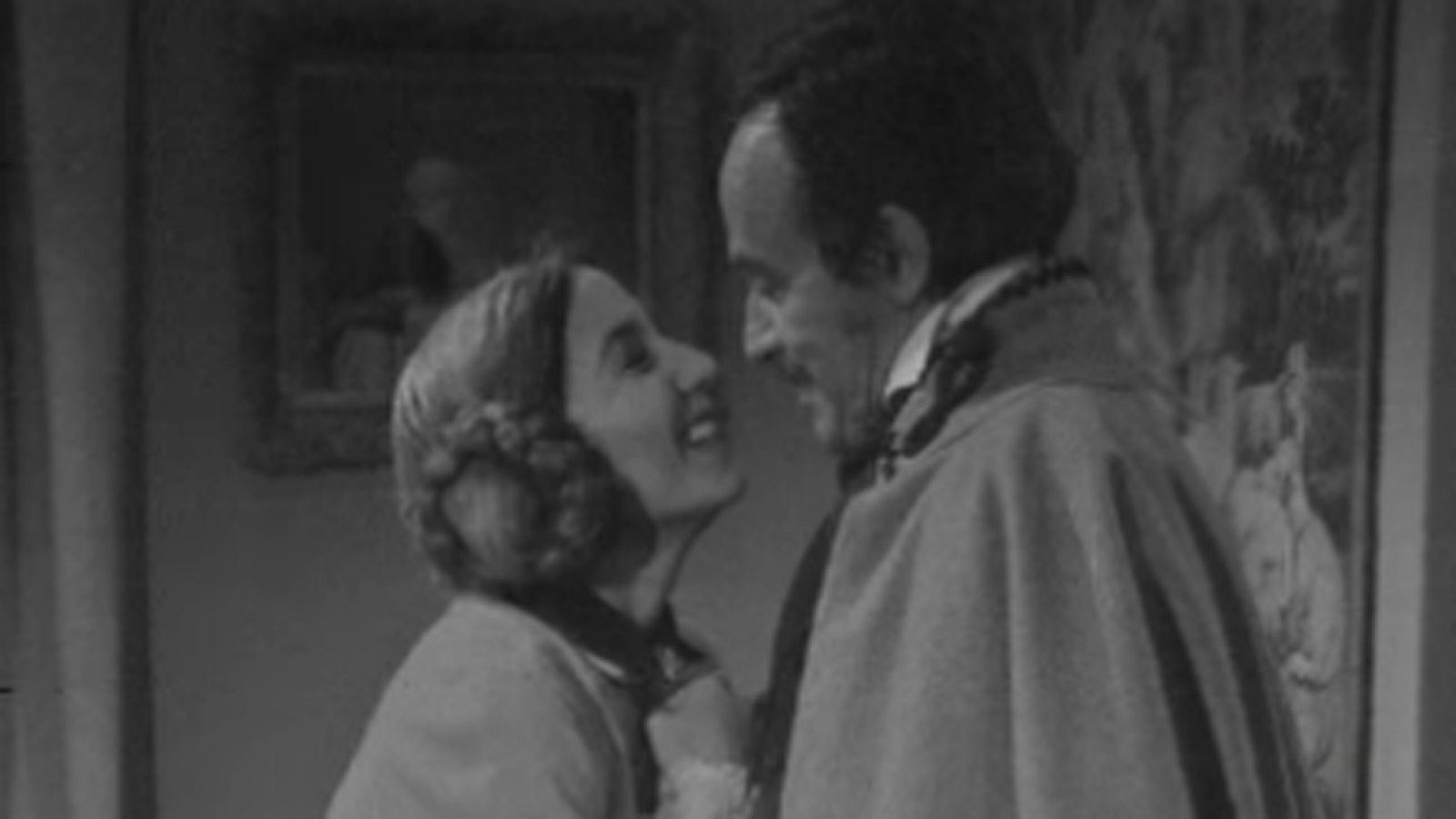 Bearn o la sala de las muñecas - Capítulo 2 - Bearn o la sala de las muñecas | Ver