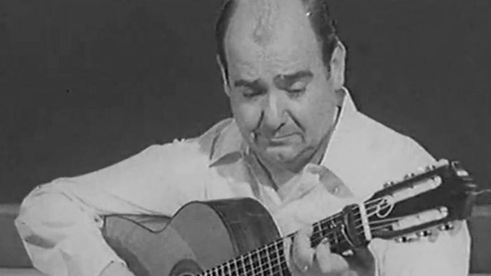 Rito y geografía del cante - Pepe Martínez