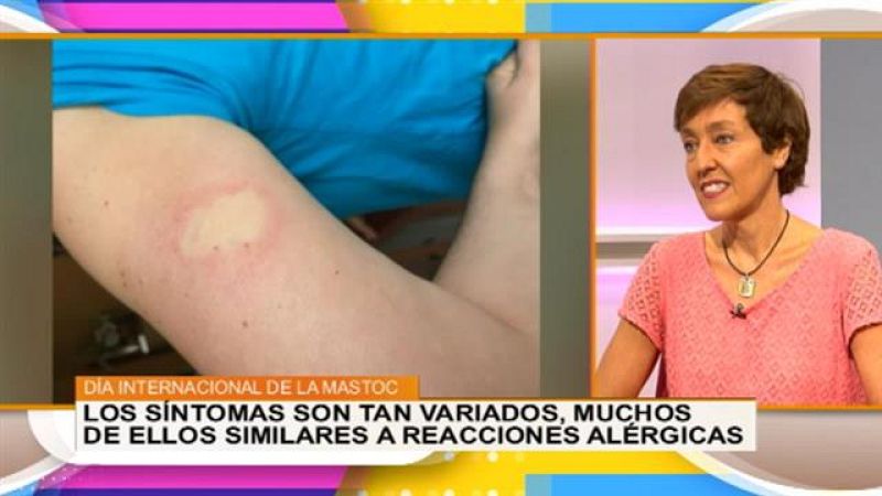 Cerca de ti - 21/10/2019