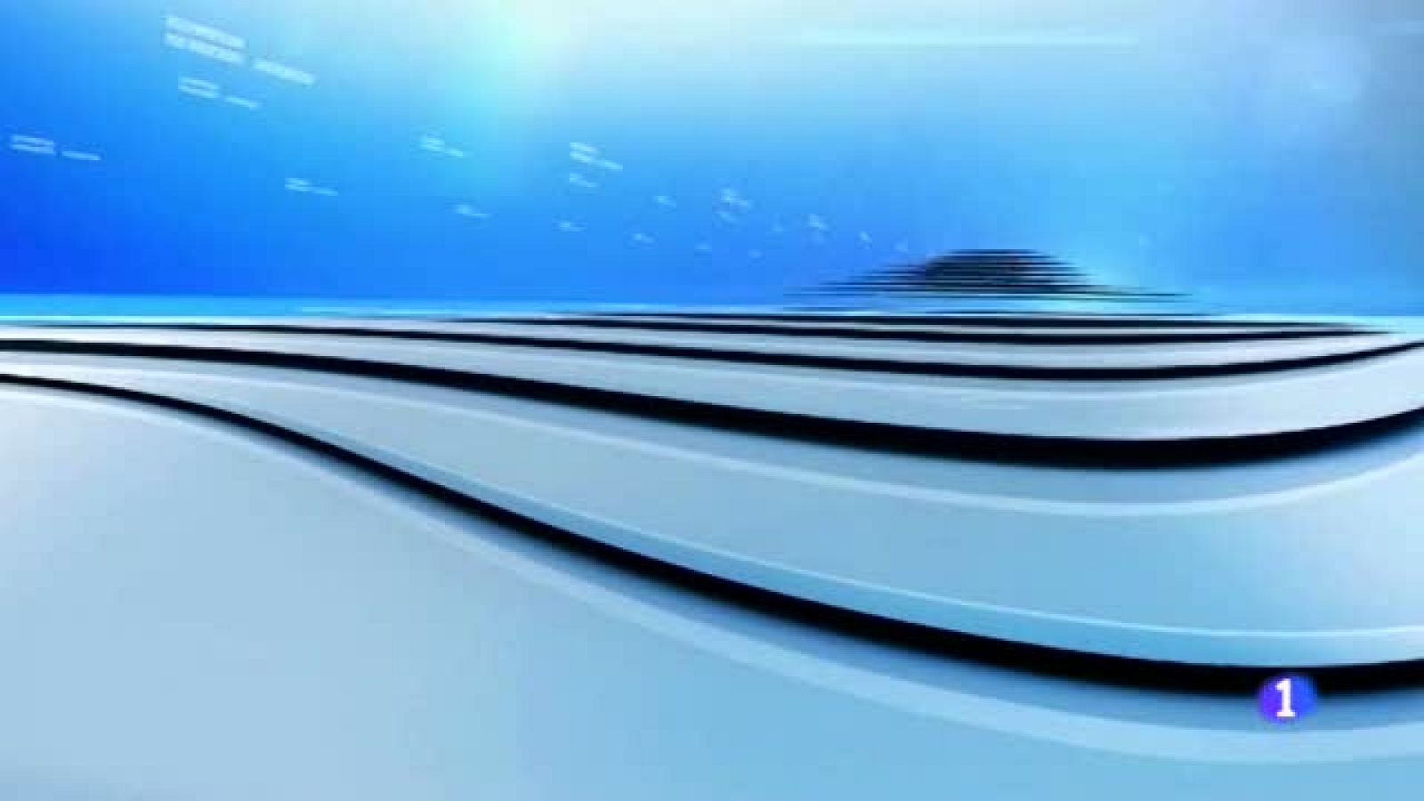 Noticias Andalucía - 21/10/2019 | Ver