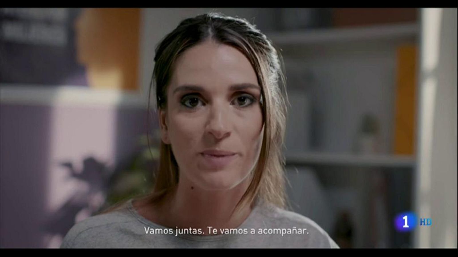 Confirmado el asesinato de una mujer el pasado domingo en La Zuba (Granada) como un caso de violencia de género