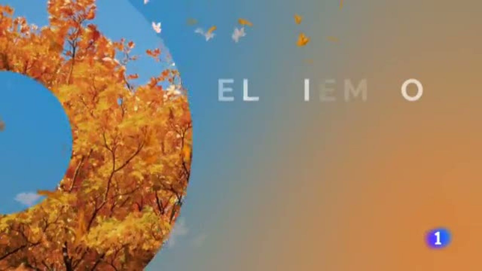 El tiempo en La Rioja - 21/10/19