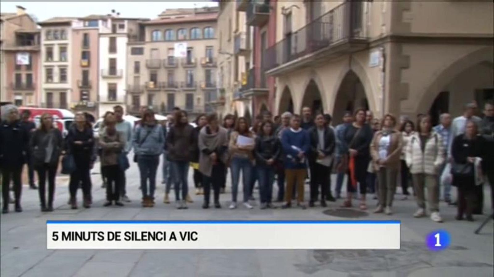 L'Informatiu 2 - 21/1072019