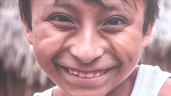 L'informatiu - Comunitat Valenciana - L'Informatiu - Comunitat Valenciana 2 - 21/10/19