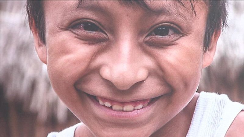 L'Informatiu - Comunitat Valenciana 2 - 21/10/19 - ver ahora