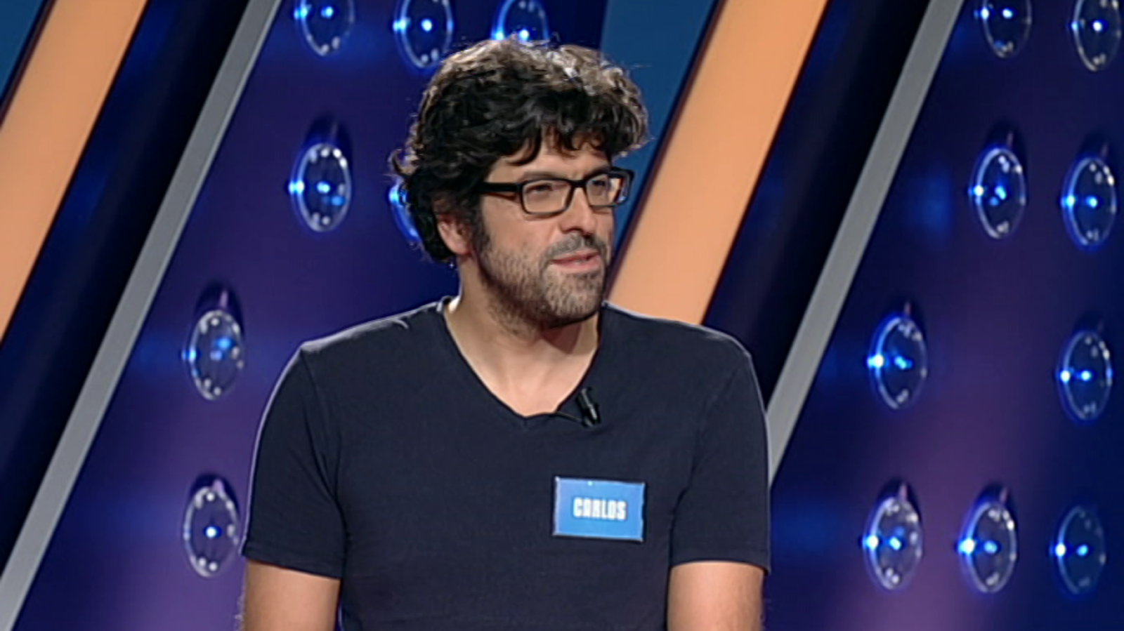 Saber y ganar - 21/10/19 - ver ahora