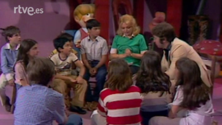 Sabadabada - 06/06/1981