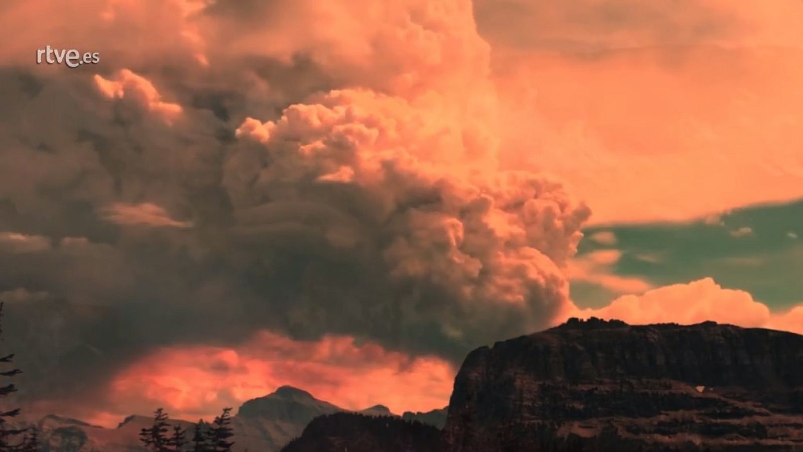 Palabra Voyeur - La perfieria del deseo. Daniel Zazo - 23/10/19 - ver ahora