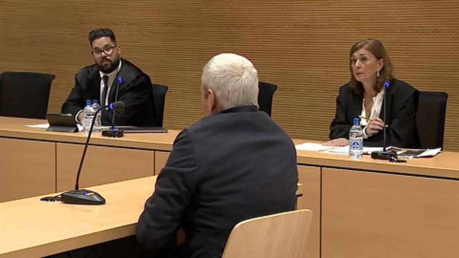 Canarias en 2' - 21/10/2019