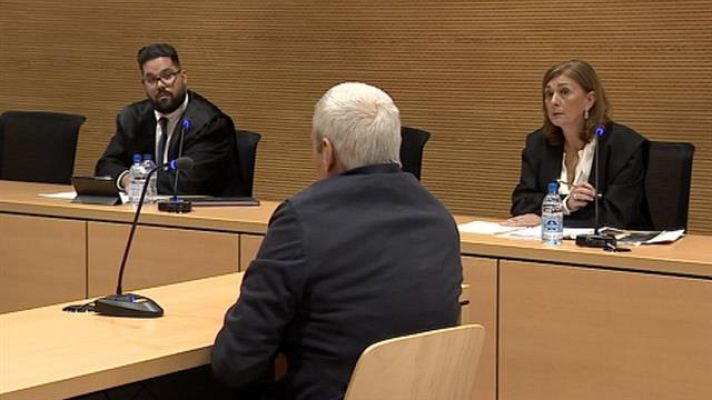 Telecanarias - Canarias en 2' - 21/10/2019