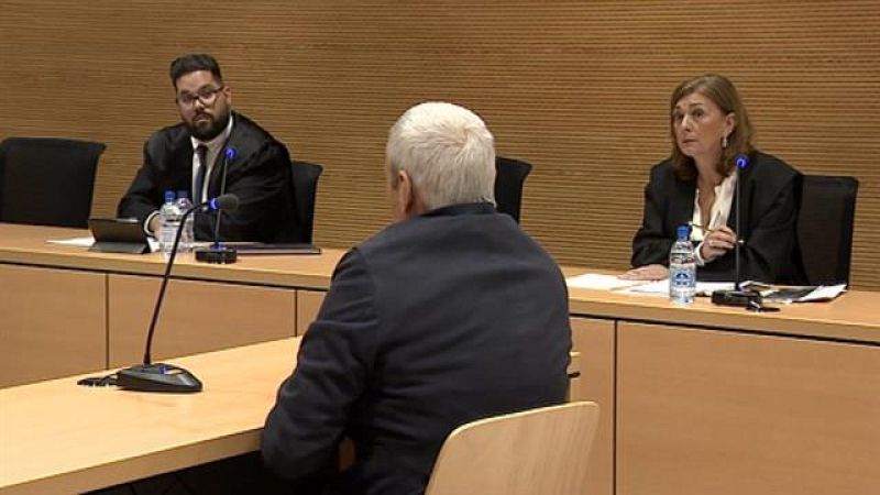 Canarias en 2' - 21/10/2019