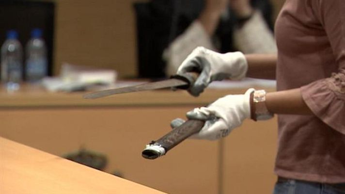 Telecanarias - Telecanarias - 21/10/2019