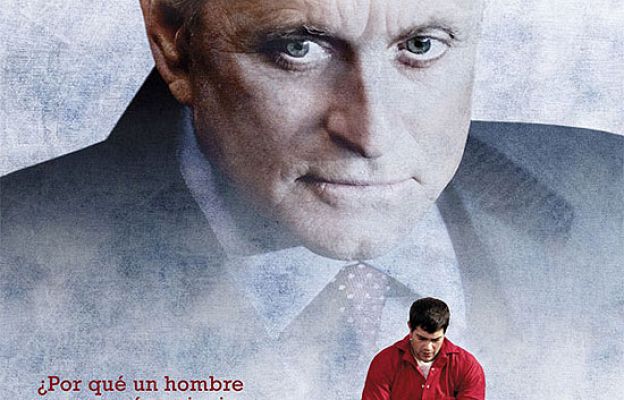 Cartelera (2010) - Cartelera - 10/07/09