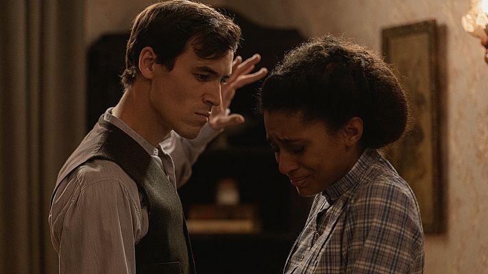 Acacias 38 - Capítulo 1122