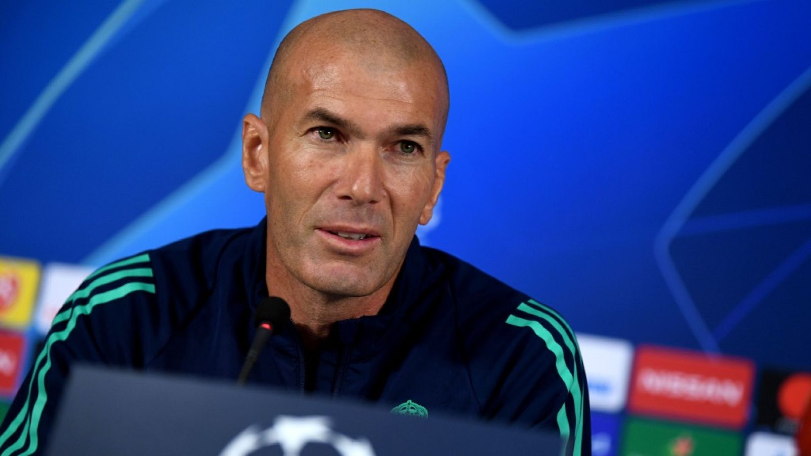 Conexión tdp - 21/10/19 - ver ahora