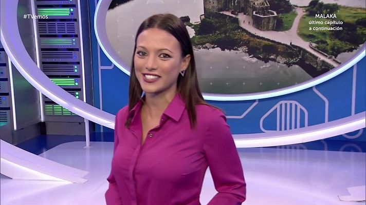 Tvemos - Tvemos - 21/10/19