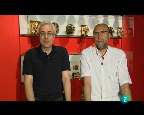 En construcción - Bassat Ogilvy elige mejor spot