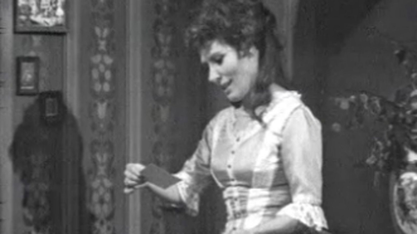 La casa de las locas - Chantaje - La casa de las locas | Ver