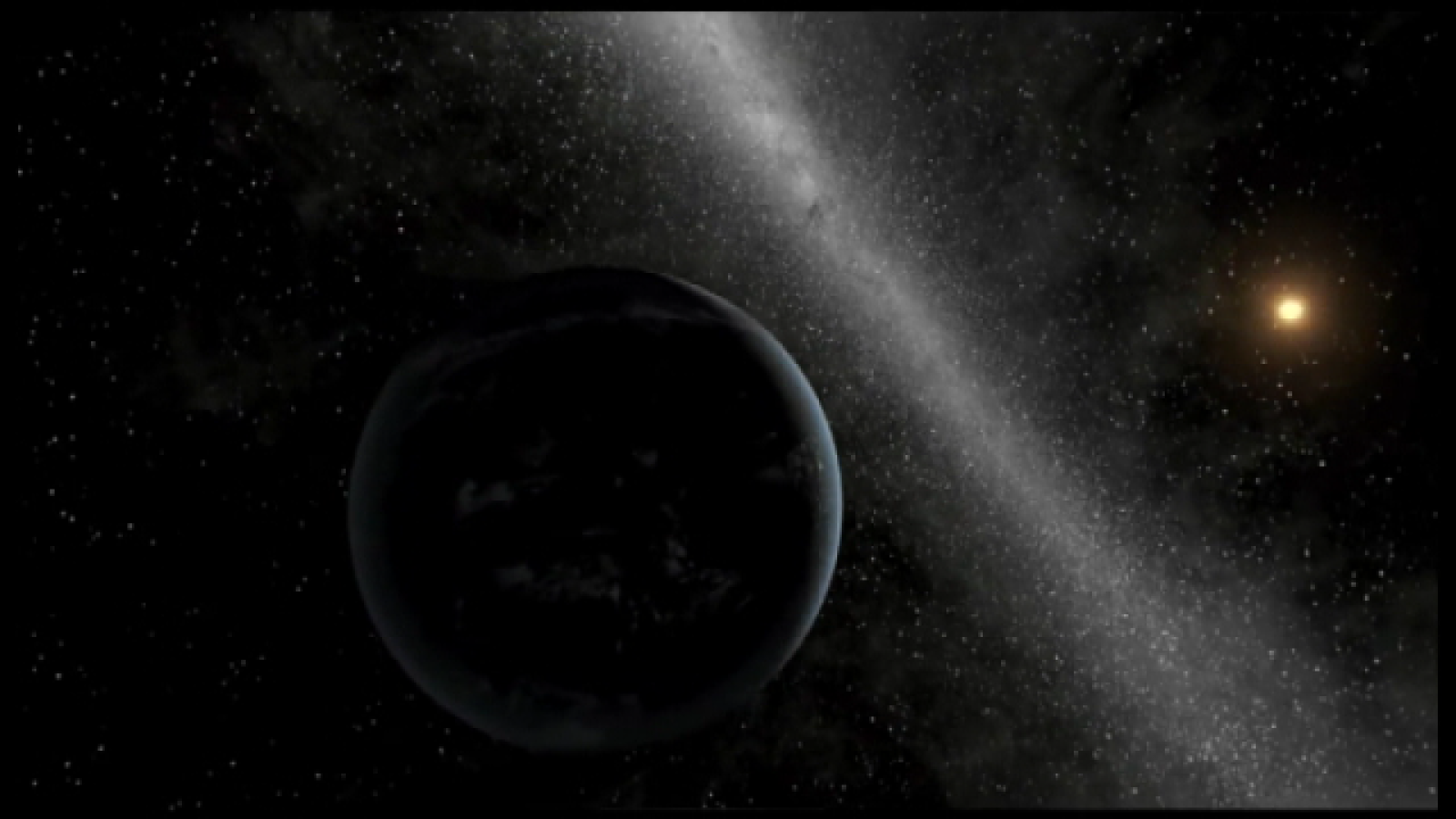 Teleplaneta - 21/10/2019