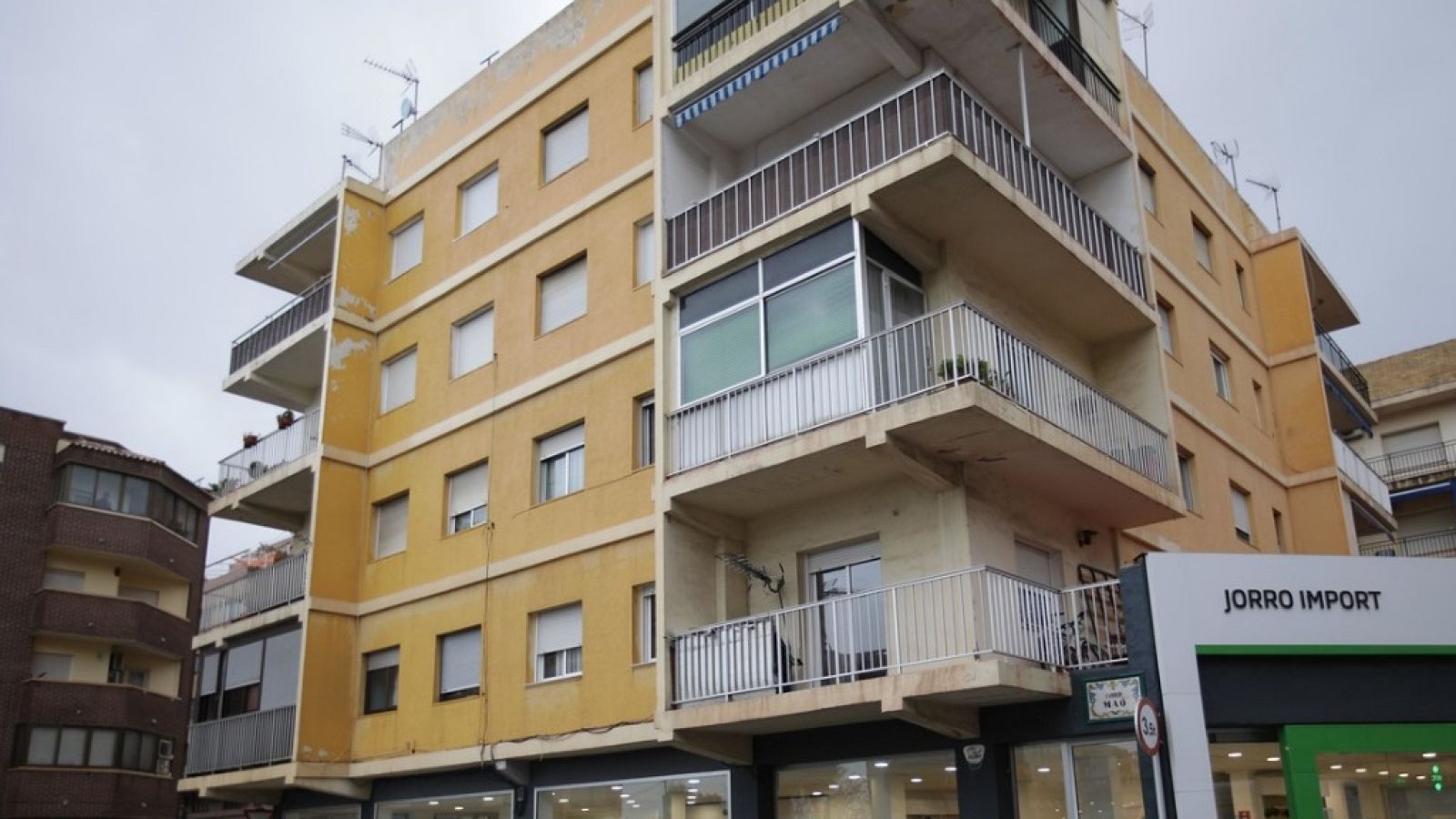 La Comunidad Valenciana en 2' - 22/10/19 - ver ahora