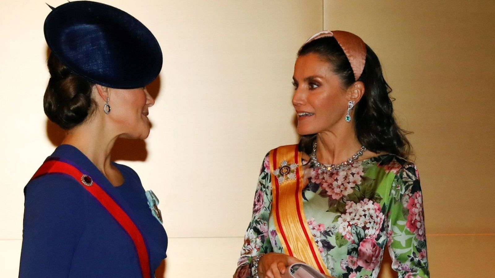 Corazón - 22/10/19 - ver ahora