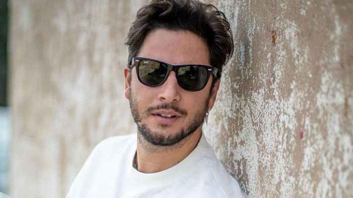 D Corazón - Manuel Carrasco será papá de nuevo